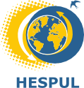 Hespul